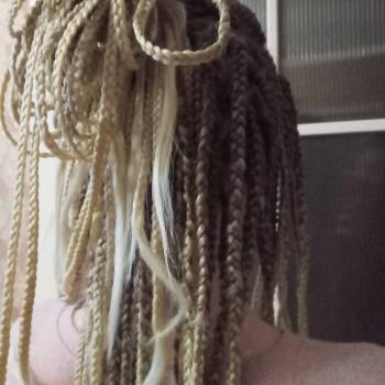 Анна Бундаковская , Одеса Фото - 11