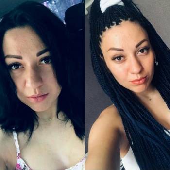 Анна Бундаковская , Одеса Фото - 12