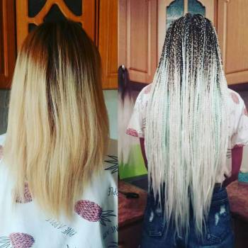 Анна Бундаковская , Одеса Фото - 13