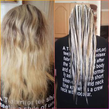 Анна Бундаковская , Одеса Фото - 14