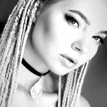 Анна Бундаковская , Одеса Фото - 17