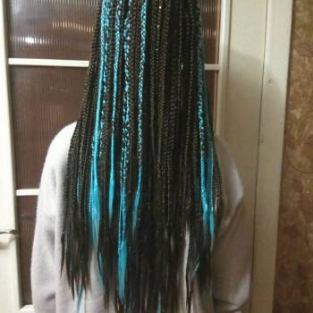 Анна Бундаковская , Одеса Фото - 18