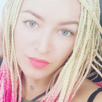 Анна Бундаковская , Одеса Фото - 21