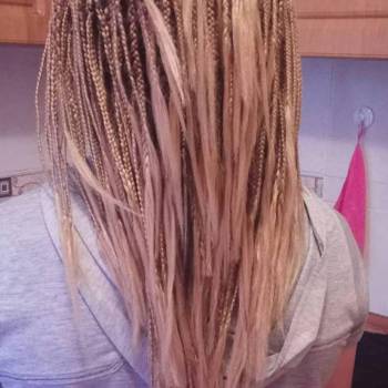 Анна Бундаковская , Одеса Фото - 22