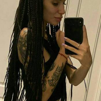 Анна Бундаковская , Одеса Фото - 23