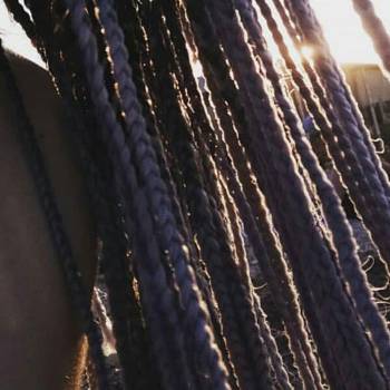 Анна Бундаковская , Одеса Фото - 24