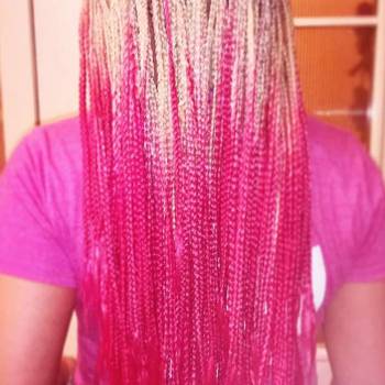 Анна Бундаковская , Одеса Фото - 25