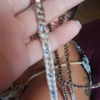 Анна Бундаковская , Одеса Фото - 34