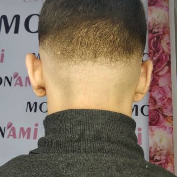 Мон Ами, Маріуполь Фото - 32