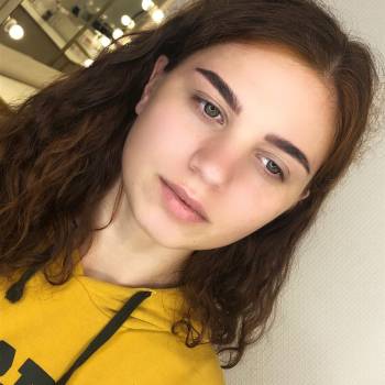 Анна Шевченко , Киев Фото - 5