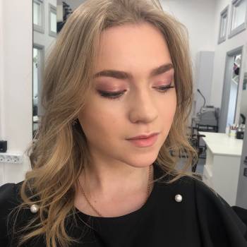 Анна Шевченко , Киев Фото - 13