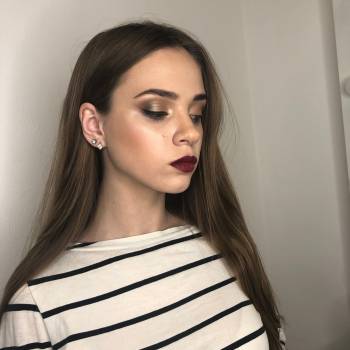 Анна Шевченко , Киев Фото - 14