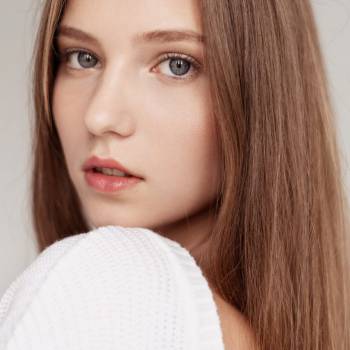 Анна Шевченко , Киев Фото - 16