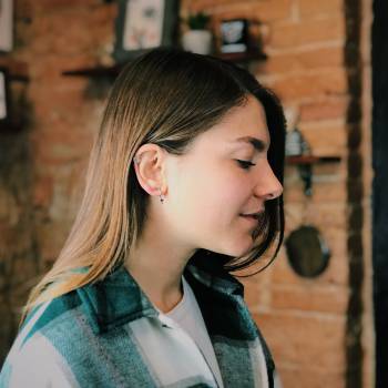 VeAn Tattoo Old Lviv, Львов Фото - 16