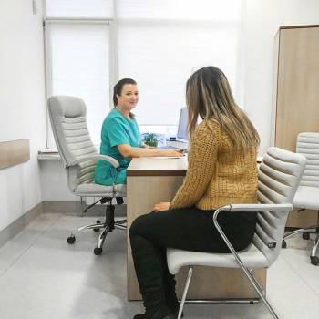 Верум, Киев Фото - 5