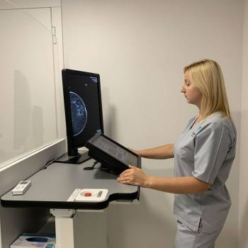 Верум, Киев Фото - 6