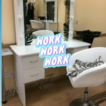 Алена Сидоренко, Одесса Фото - 48