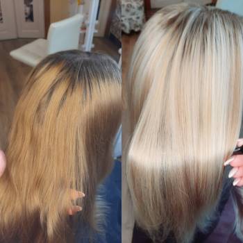 Алена Сидоренко, Одесса Фото - 53