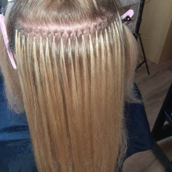 Алена Сидоренко, Одесса Фото - 61