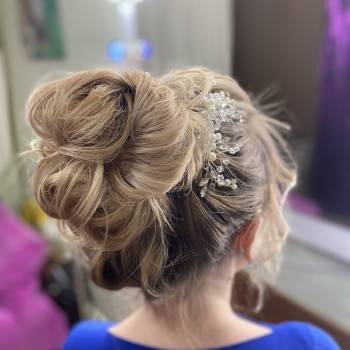 Ксения Красовская , Київ Фото - 24