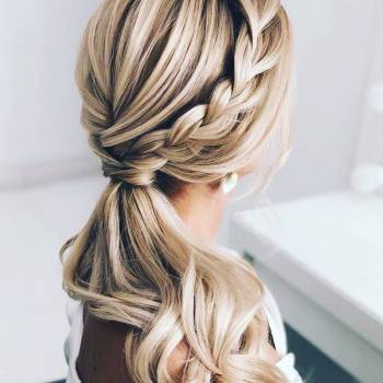 Мария Филипчук , Маріуполь Фото - 5