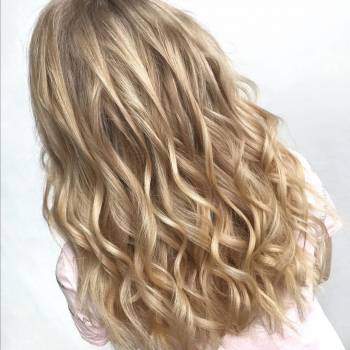 Мария Филипчук , Маріуполь Фото - 6