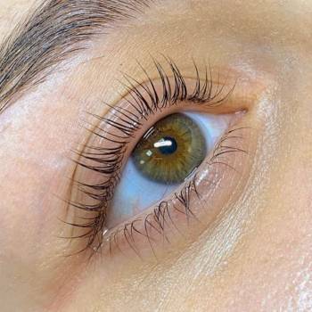 Мария Филипчук , Маріуполь Фото - 7