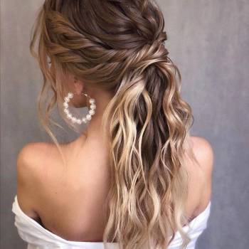 Мария Филипчук , Маріуполь Фото - 9