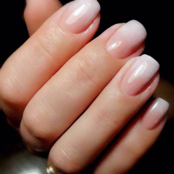 Юлия Радионова , Одеса Фото - 6