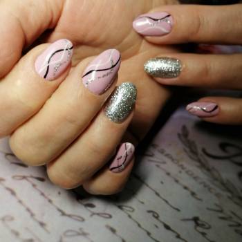 Юлия Радионова , Одеса Фото - 8