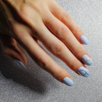 Юлия Радионова , Одеса Фото - 9