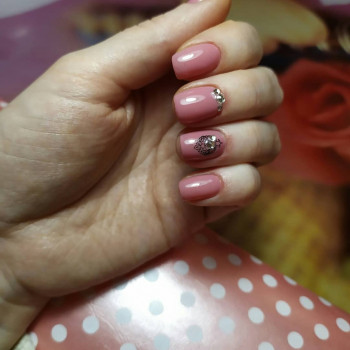 Фото с портфолио Инна Земелько 