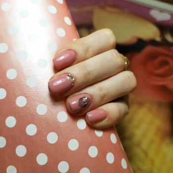 Фото с портфолио Инна Земелько 