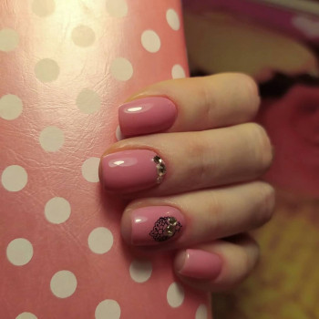 Фото с портфолио Инна Земелько 