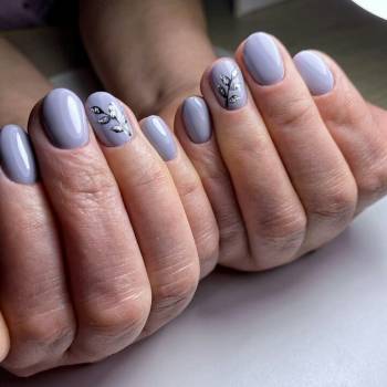 Фото с портфолио Инна Земелько 