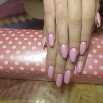 Фото с портфолио Инна Земелько 