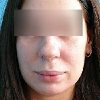 Старая Клиника, Харків Фото - 7