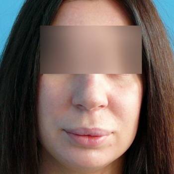 Старая Клиника, Харків Фото - 8