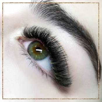 Анастасия Варга , Київ Фото - 5