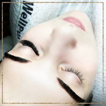 Анастасия Варга , Київ Фото - 6