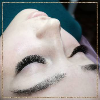 Анастасия Варга , Київ Фото - 8