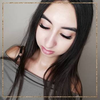 Анастасия Варга , Київ Фото - 9