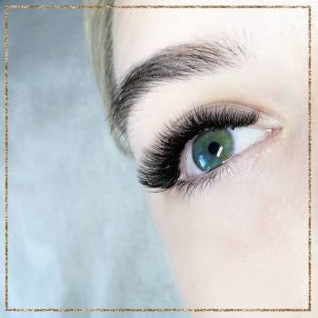 Анастасия Варга , Київ Фото - 10