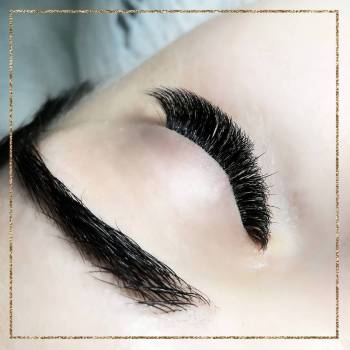 Анастасия Варга , Київ Фото - 11