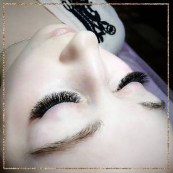 Анастасия Варга , Київ Фото - 12