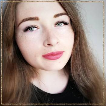 Анастасия Варга , Київ Фото - 13