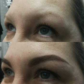 Юлія , Біла Церква Фото - 5