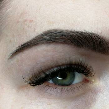 Юлія , Біла Церква Фото - 6