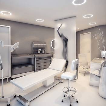 Лекарь, Запорожье Фото - 5