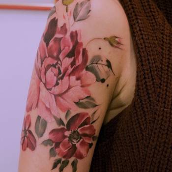 Олеся Кукуніна , Львів Фото - 5